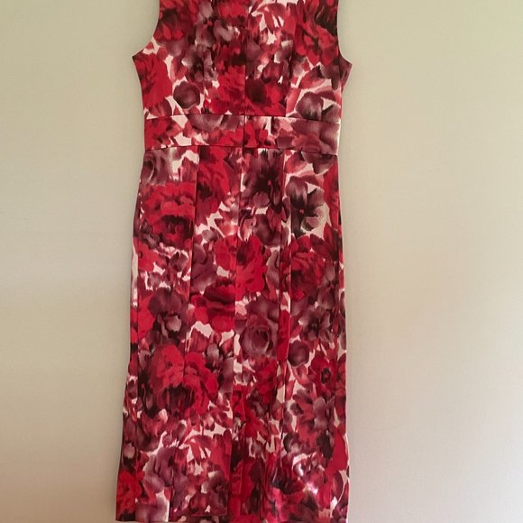 Jacqui E Dresses Jacqui E Poshmark